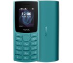 nokia 106 (2023)